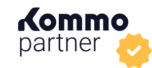 Kommo Partner